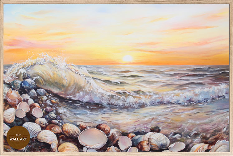 images/products/shelves_beach_ii/shelves_beach II_OAK_P.jpg